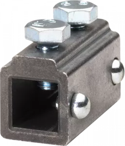 8UC6023 Siemens Switches Accessories