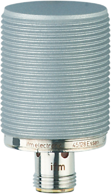 IIR207 IFM electronic Proximity Switches, Reed switches