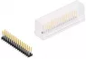 SLY8SMD06232SSM Fischer Elektronik PCB Connection Systems