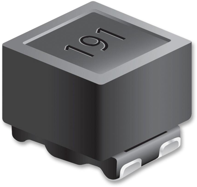 SRF0504-152Y Bourns Electronics GmbH Fixed Inductors