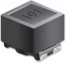 SRF0504-102Y Bourns Electronics GmbH Fixed Inductors
