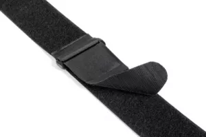VEL-EC60329 VELCRO Cable Ties