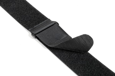 VEL-EC60329 VELCRO Cable Ties Image 1