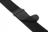 VEL-EC60329 VELCRO Cable Ties