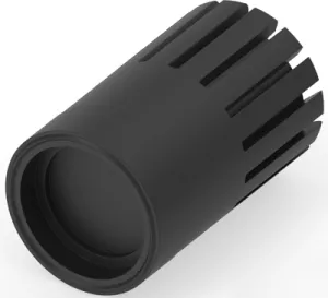 2213410-2 TE Connectivity Other Circular Connectors