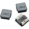 242408FPS-8R2M-01 Fastron Fixed Inductors