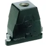 09400160414 Harting Housings for HDC Connectors