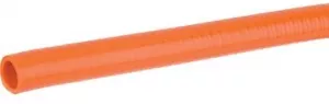 61751602 LAPP Protective Tubes
