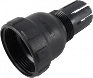 M902-2244 DEUTSCH Accessories for Automotive Connectors