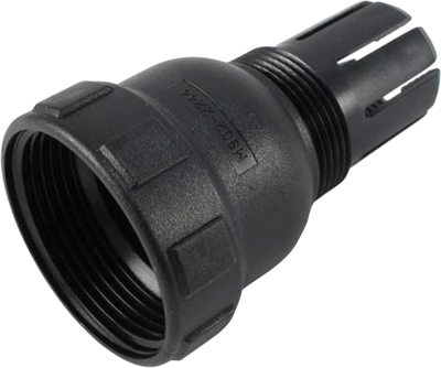 M902-2244 DEUTSCH Accessories for Automotive Connectors