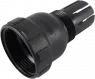 M902-2244 DEUTSCH Accessories for Automotive Connectors
