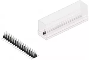 10130818 Fischer Elektronik PCB Connection Systems