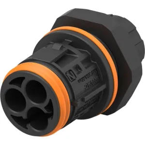 1-2359518-1 TE Connectivity Other Circular Connectors