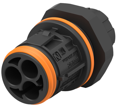 1-2359518-1 TE Connectivity Other Circular Connectors Image 1