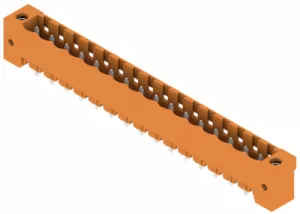 1147590000 Weidmüller PCB Connection Systems
