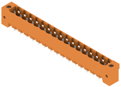 1147590000 Weidmüller PCB Connection Systems Image 1