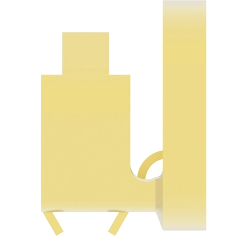 170140-1 AMP Receptacles Image 4