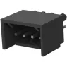 2-644486-4 AMP PCB Connection Systems