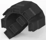 365016-1 AMP Insulating Sleeves