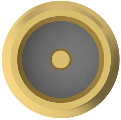 1053492-1 AMP Coaxial Adapters Image 5