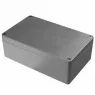 611626090 Rose General Purpose Enclosures