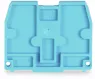 869-378 WAGO Terminals Accessories