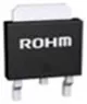 BA033CC0FP-E2 Rohm Semiconductor Linear Voltage Regulators (LDOs)