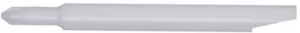 1-765 Bernstein Screwdrivers, Bits and Bitholders