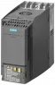 6SL3210-1KE21-3AB1 Siemens Variable speed drive and Accessories