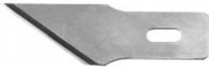 Scalpel blade, for XN200/XN210, XNB205