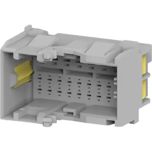 1-1718491-2 AMP Accessories for Automotive Connectors