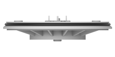 2-2343404-1 TE Connectivity Other Circular Connectors Image 3