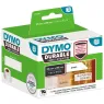 2112285 DYMO Labels