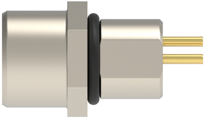 2120959-1 TE Connectivity Sensor-Actuator Connectors Image 2