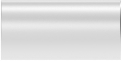 325069 AMP Cable Lugs Image 4