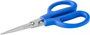 398-70.BE.W.IT ideal-tek Scissors and Shears
