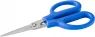 398-70.BE.W.IT ideal-tek Scissors and Shears