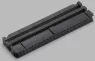 10120112 BKL Electronic PCB Connection Systems