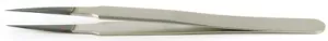 2.SA.DC.0 ideal-tek Tweezers