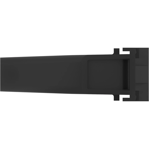 962569-1 AMP Insulating Sleeves Image 2