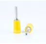 BYB-4-07F5078 by.B Cable Lugs
