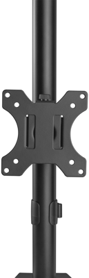 DA-90438 DIGITUS Monitor mount Image 3