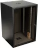 OFF-1866GR.V1RW-AK EFB-Elektronik Switch Cabinets, server cabinets