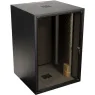 OFF-1866GR.V1RW-AK EFB-Elektronik Switch Cabinets, server cabinets