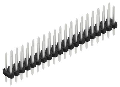 SLY210440Z Fischer Elektronik PCB Connection Systems