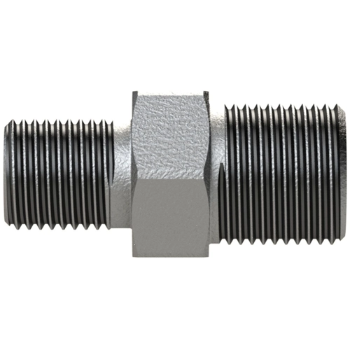 113104 Riegler Fittings and Accessories Image 3