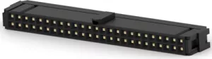 1-1658621-0 AMP PCB Connection Systems