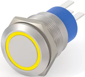 3-2213767-1 Alcoswitch Pushbutton Switches