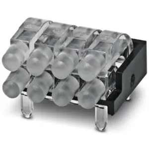 1036724 Phoenix Contact Light Guides