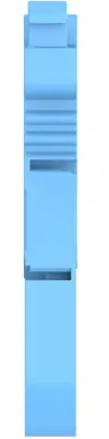 1SNK805025R0000 TE Connectivity Series Terminals Image 2